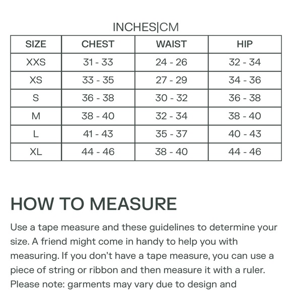 Bandit Running 2022 Unisex Lightweight Micromesh LS Soccer Jersey Replica Shirt - Picture 7 of 7